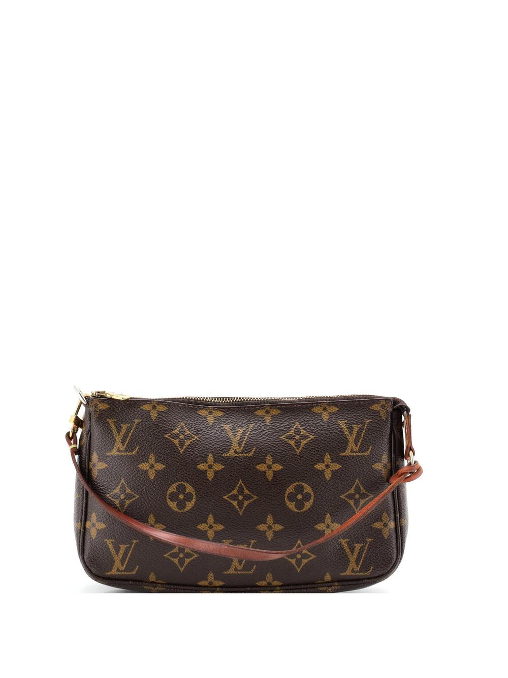 Louis Vuitton Pochette Accessoires #254946L89B